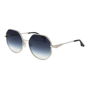 Trussardi  TSW3012 5603A en  – vue 45° gauche