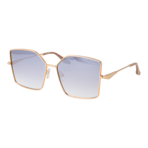 Trussardi TSW3013 5804A en – vue 45° gauche
