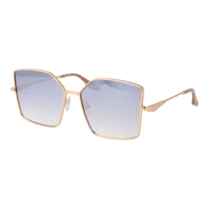 Trussardi  TSW3013 5804A en  – vue 45° gauche
