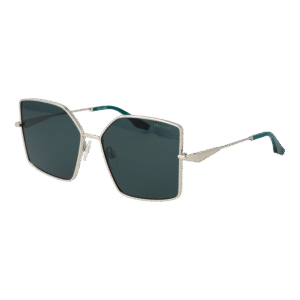 Trussardi TSW3013 5803A en – vue 45° gauche