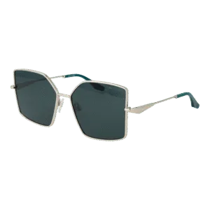 Trussardi  TSW3013 5803A en  – vue 45° gauche