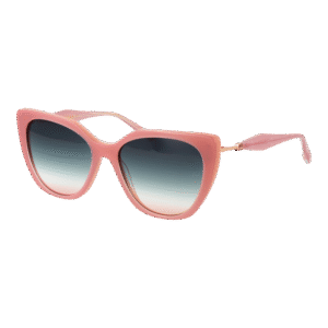 Ana Hickmann  AH9424 56H01 en  – vue 45° gauche