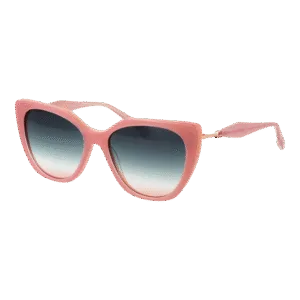 Ana Hickmann  AH9424 56H01 en  – vue 45° gauche
