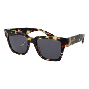 Trussardi TSM9026 52G21 en – vue 45° gauche