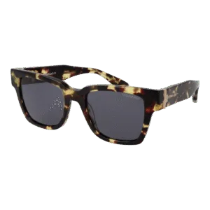 Trussardi  TSM9026 52G21 en  – vue 45° gauche