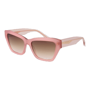 Trussardi  TSW9030 57H01 en  – vue 45° gauche