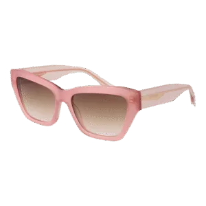 Trussardi  TSW9030 57H01 en  – vue 45° gauche