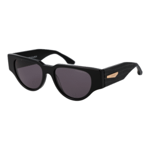 Trussardi  TSW9035 54A01 en  – vue 45° gauche
