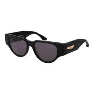 Trussardi  TSW9035 54A01 en  – vue 45° gauche