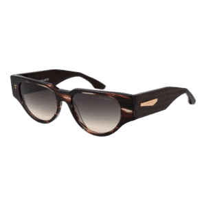 Trussardi  TSW9035 54E01 en  – vue 45° gauche