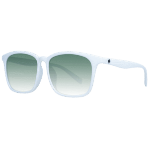 Spy  6700000000003 Cooler 55 en  – vue 45° gauche
