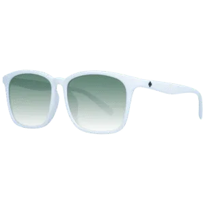 Spy 6700000000003 Cooler 55 en – vue 45° gauche