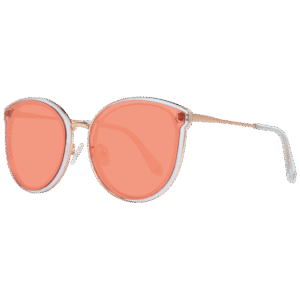 Spy  6700000000008 Colada 63 en  – vue 45° gauche