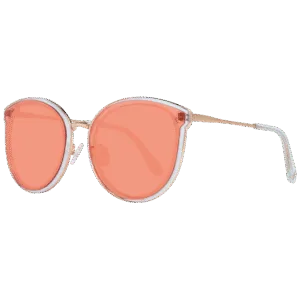 Spy  6700000000008 Colada 63 en  – vue 45° gauche