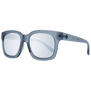Spy  6700000000013 Shandy 52 en  – vue 45° gauche