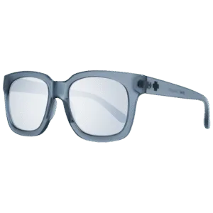 Spy  6700000000013 Shandy 52 en  – vue 45° gauche