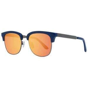 Spy  6700000000053 Stout 51 en  – vue 45° gauche