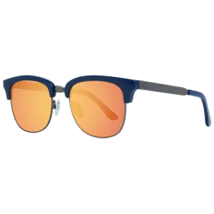 Spy  6700000000053 Stout 51 en  – vue 45° gauche