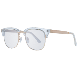 Spy  6700000000054 Stout 51 en  – vue 45° gauche