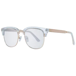 Spy  6700000000054 Stout 51 en  – vue 45° gauche