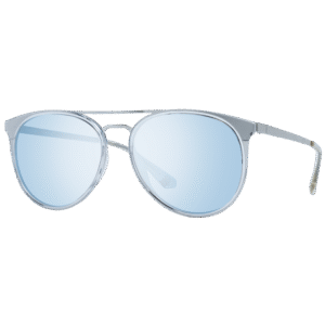 Spy  6700000000056 Toddy 56 en  – vue 45° gauche
