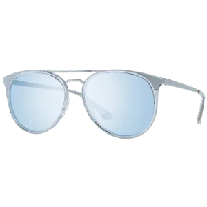 Spy  6700000000056 Toddy 56 en  – vue 45° gauche