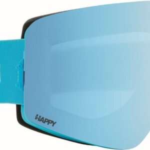 Spy  3100000000117 Marauder Medium-Large en  – vue 45° gauche