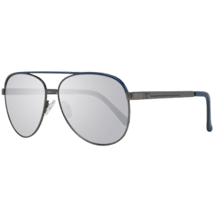 Guess  GF0172 6008C en  – vue 45° gauche