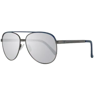 Guess  GF0172 6008C en  – vue 45° gauche