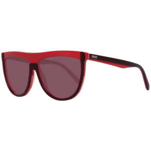 Pucci  EP0087 6071F en  – vue 45° gauche