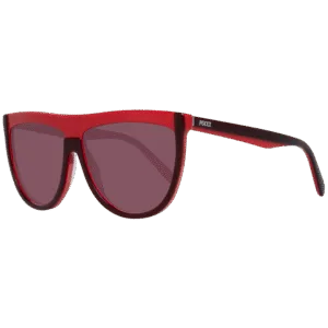 Pucci  EP0087 6071F en  – vue 45° gauche