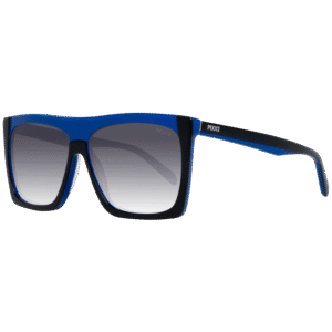 Pucci  EP0088 6105W en  – vue 45° gauche