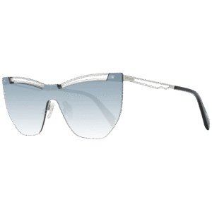 Just Cavalli  JC841S 13816B en  – vue 45° gauche
