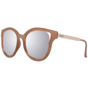 Guess  GF0323 5472U en  – vue 45° gauche