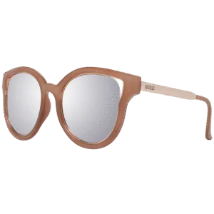 Guess  GF0323 5472U en  – vue 45° gauche