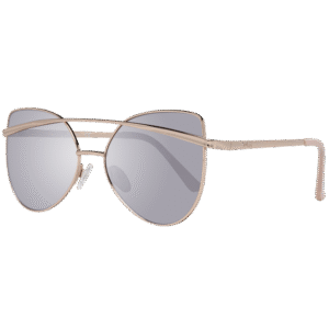 Guess  GF0332 5628T en  – vue 45° gauche