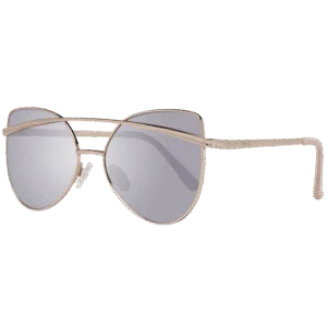 Guess  GF0332 5628T en  – vue 45° gauche