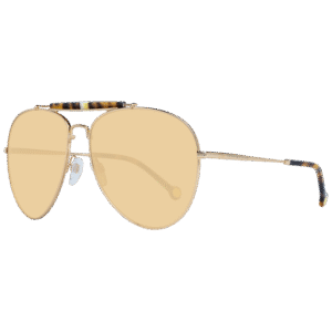 Tommy Hilfiger  TH 1808/S 61J5GEG en  – vue 45° gauche