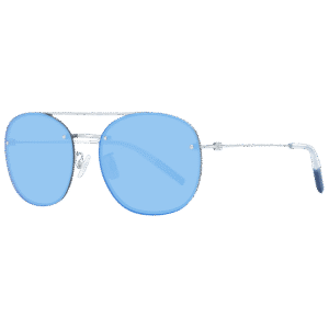 Tommy Hilfiger  TJ 0053/F/S 58CTLXT en  – vue 45° gauche