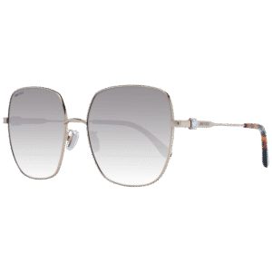 Jimmy Choo KORI/G/SK 6006JHA en – vue 45° gauche