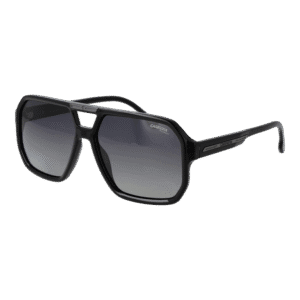 Carrera  VICTORY C 01/S 60807WJ en  – vue 45° gauche
