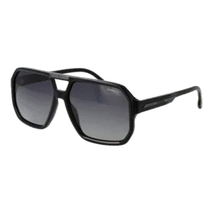 Carrera VICTORY C 01/S 60807WJ en – vue 45° gauche