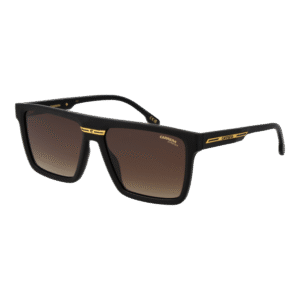 Carrera  VICTORY C 03/S 5800386 en  – vue 45° gauche