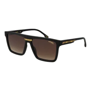 Carrera  VICTORY C 03/S 5800386 en  – vue 45° gauche