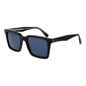 Tommy Hilfiger  TH 2067/S 53807KU en  – vue 45° gauche
