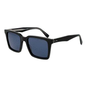 Tommy Hilfiger  TH 2067/S 53807KU en  – vue 45° gauche
