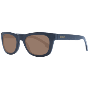 Boss  BOSS 1649/S 520WM70 en  – vue 45° gauche