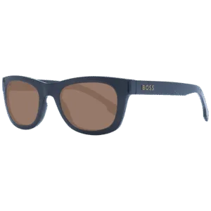 Boss BOSS 1649/S 520WM70 en – vue 45° gauche