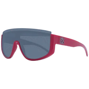 Hugo  HG 1283/S 99C9AIR en  – vue 45° gauche