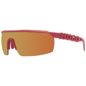 Hugo  HG 1284/S 99L7QUW en  – vue 45° gauche